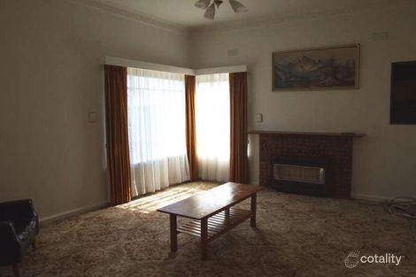 Property photo of 7 Bell Street Box Hill North VIC 3129