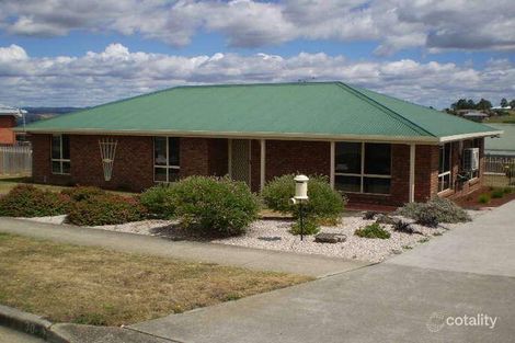 30a Notley St, Newnham, TAS 7248