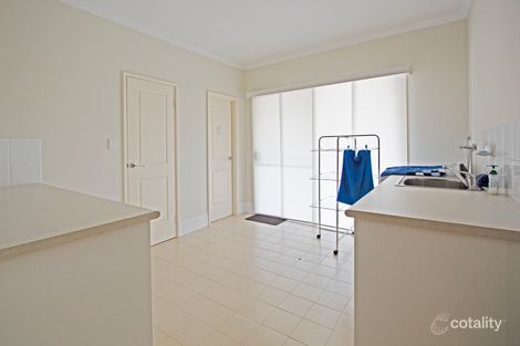 Property photo of 335 Zendora Road Jurien Bay WA 6516