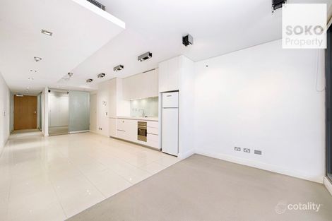 Property photo of 10/8 Glen Street Milsons Point NSW 2061