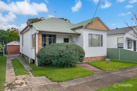 7 Bennett Ave, New Lambton, NSW 2305