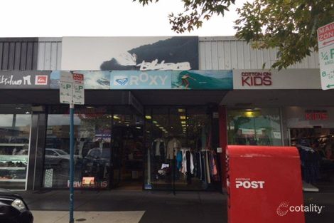 43 Church St, Brighton, VIC 3186