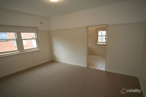 Property photo of 22/40-42 Ramsgate Avenue Bondi Beach NSW 2026
