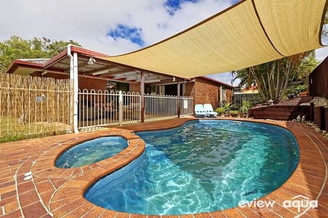 106 Sheaves Rd, Kallangur, QLD 4503