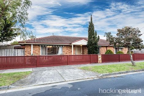 Property photo of 15A Vincent Street Edithvale VIC 3196