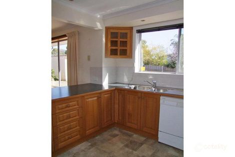 Property photo of 19 Nerang Street Lauderdale TAS 7021