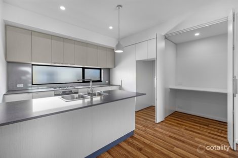 Property photo of 11 Pyers Street St Clair SA 5011