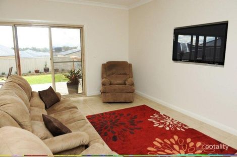 Property photo of 30 Kellett Drive Mudgee NSW 2850