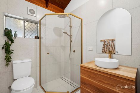 Property photo of 44 Lagoda Drive Mount Coolum QLD 4573