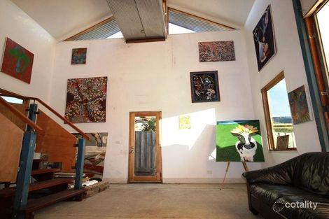 Property photo of 32B Kirrak Street North Wonthaggi VIC 3995
