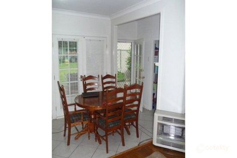 Property photo of 18 William Street East Maitland NSW 2323