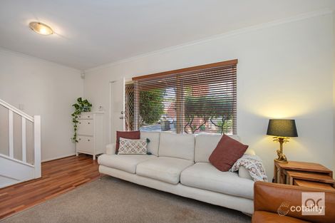 Property photo of 1/57 Francis Ridley Circuit Brompton SA 5007