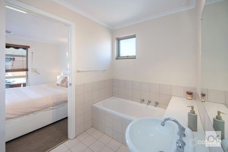 Property photo of 1/57 Francis Ridley Circuit Brompton SA 5007