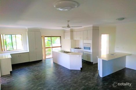 Property photo of 51 Kingscliff Street Kingscliff NSW 2487