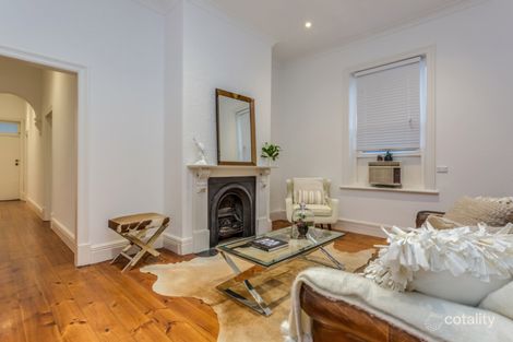 Property photo of 28 George Street Parkside SA 5063