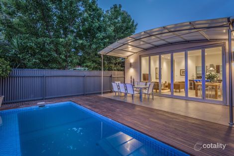 Property photo of 28 George Street Parkside SA 5063