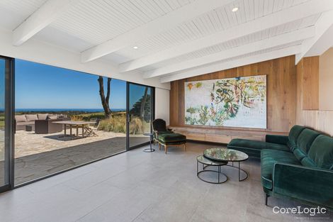Property photo of 178 Boyds Road Flinders VIC 3929