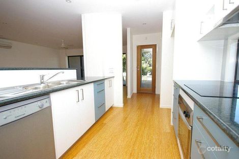 Property photo of LOT 2/10 Guineas Creek Road Currumbin Waters QLD 4223