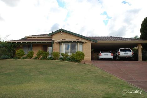 41 Majestic Pde, Dianella, WA 6059