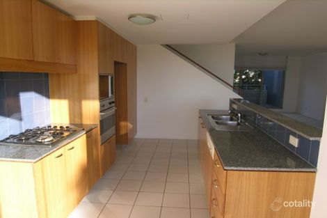 Property photo of 12/5-7 Devitt Avenue Newington NSW 2127
