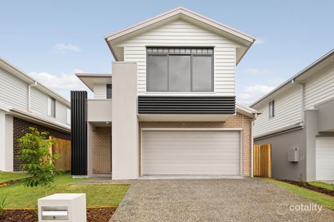 109 Brentford Rd, Richlands, QLD 4077