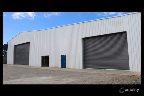 1 Gundagai St, Goolwa, SA 5214