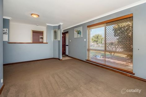Property photo of 22 Karrawa Gardens Port Kennedy WA 6172