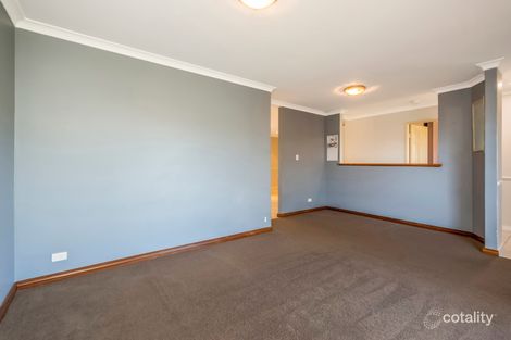 Property photo of 22 Karrawa Gardens Port Kennedy WA 6172