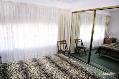 Property photo of 5/207 Albany Street Point Frederick NSW 2250