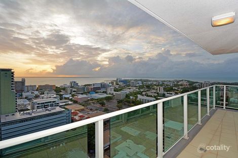 294/8 Gardiner St, Darwin City, NT 0800