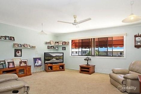 Property photo of 51 Kingscliff Street Kingscliff NSW 2487