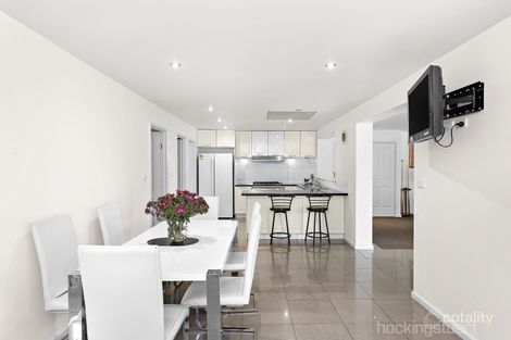 Property photo of 66 Knights Drive Glen Waverley VIC 3150