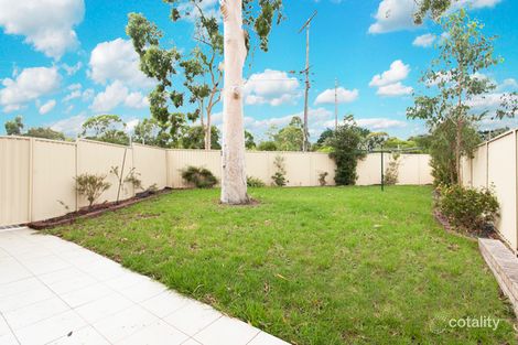 Property photo of 2A Park Road East Hills NSW 2213