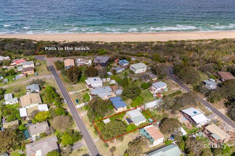 Property photo of 13 Dampier Street Congo NSW 2537