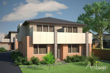 Property photo of 5/1 Eileen Street Hadfield VIC 3046