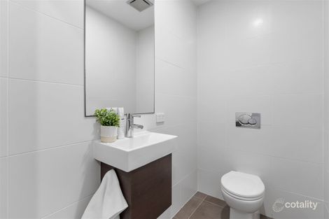 Property photo of 72A Huet Street Nundah QLD 4012