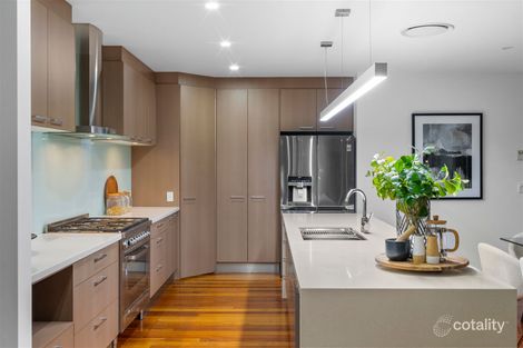 Property photo of 72A Huet Street Nundah QLD 4012