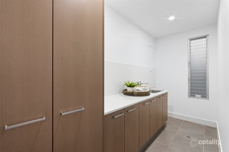 Property photo of 72A Huet Street Nundah QLD 4012