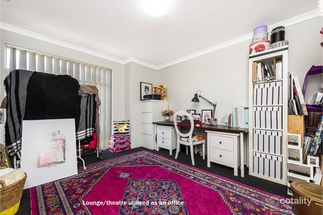 Property photo of 36 Cochrane Loop Aveley WA 6069