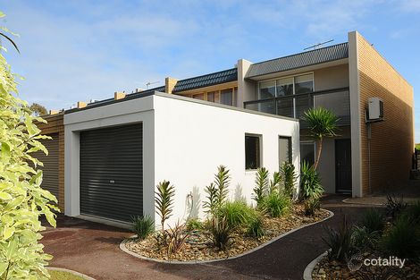 17/74-76 Gladesville Bvd, Patterson Lakes, VIC 3197