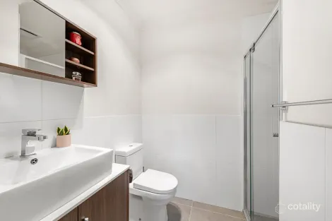 Property photo of 9/1086 Stud Road Rowville VIC 3178