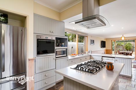 Property photo of 6 Mary Avenue Edithvale VIC 3196