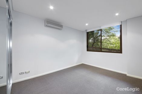 Property photo of 514/2C Munderah Street Wahroonga NSW 2076