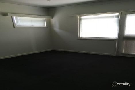 Property photo of 108 Burke Drive Attadale WA 6156