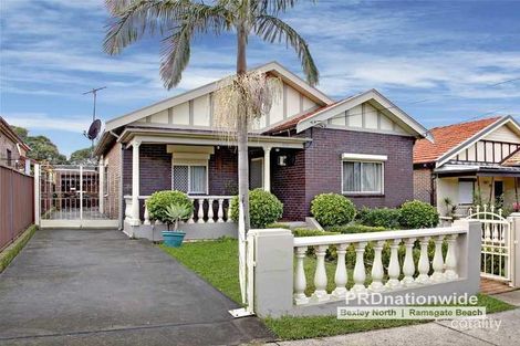 34 Kingsgrove Rd, Belmore, NSW 2192