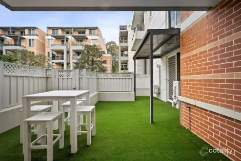 Property photo of 125/95 Bonar Street Wolli Creek NSW 2205