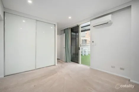 Property photo of 125/95 Bonar Street Wolli Creek NSW 2205