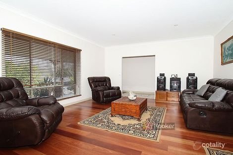 Property photo of 40 Bottlebrush Drive Jimboomba QLD 4280