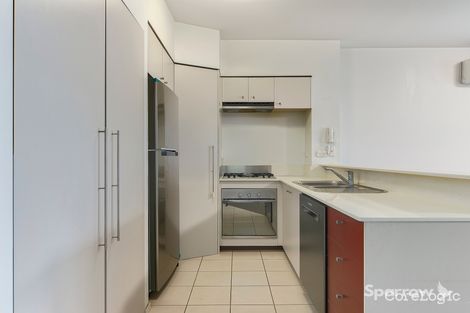 Property photo of 306/333 Water Street Fortitude Valley QLD 4006