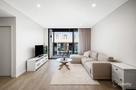 417/5c Josue Cres, Tallawong, NSW 2762